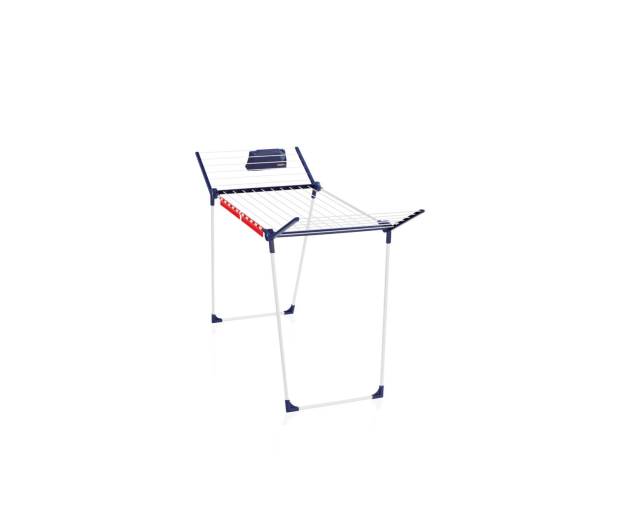 LEIFHEIT Suszarka Pegasus 180 Solid Plus (81510) - 1465398 - zdjęcie 4